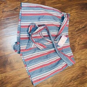 Cloth Bag Shorts Chelsea and Violet Large